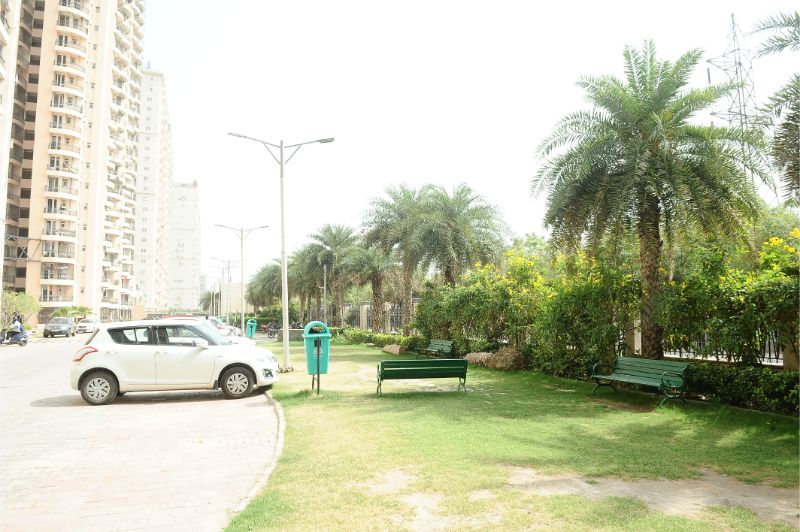 December-2019 4